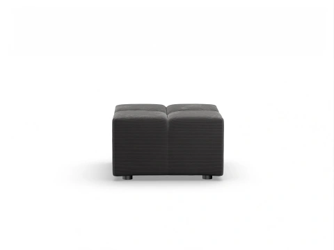 Hocker medium